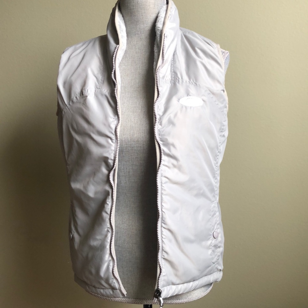 Drake vest - Picture 4 of 5